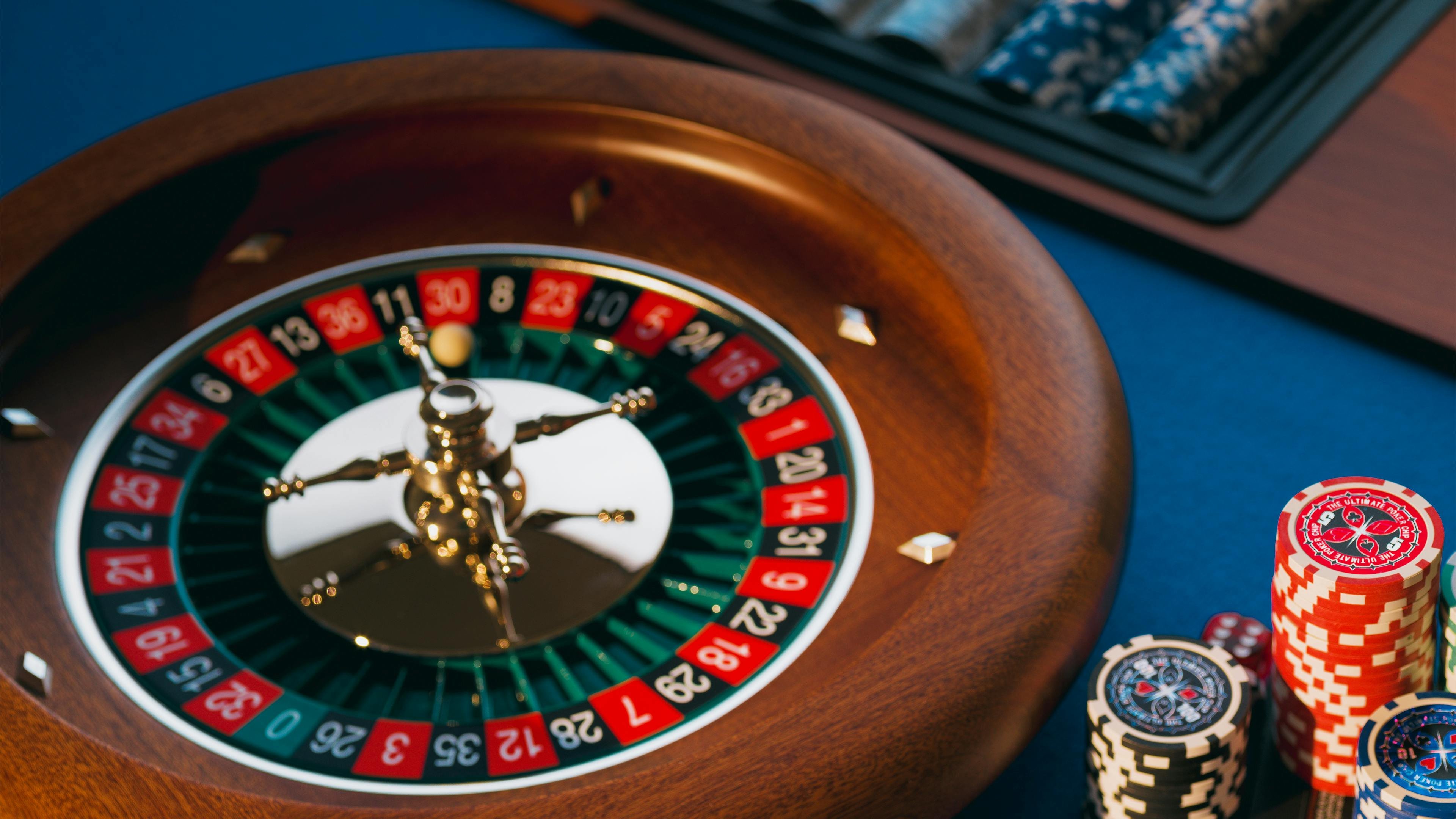 939bet9
