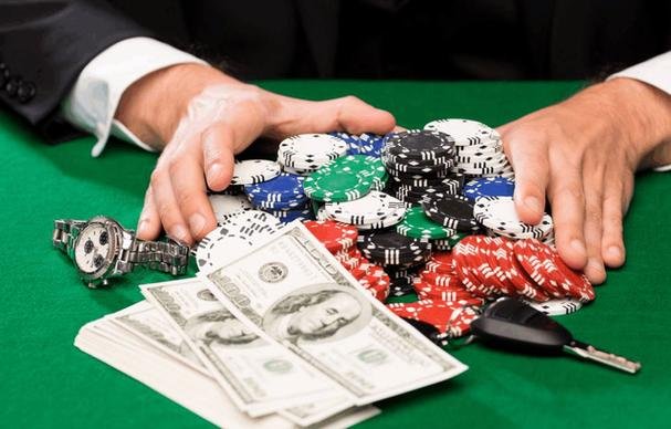 939bet9