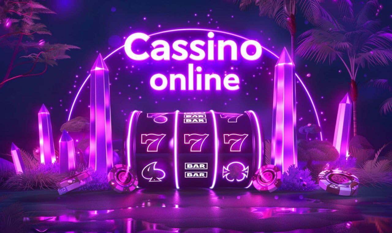 939bet9
