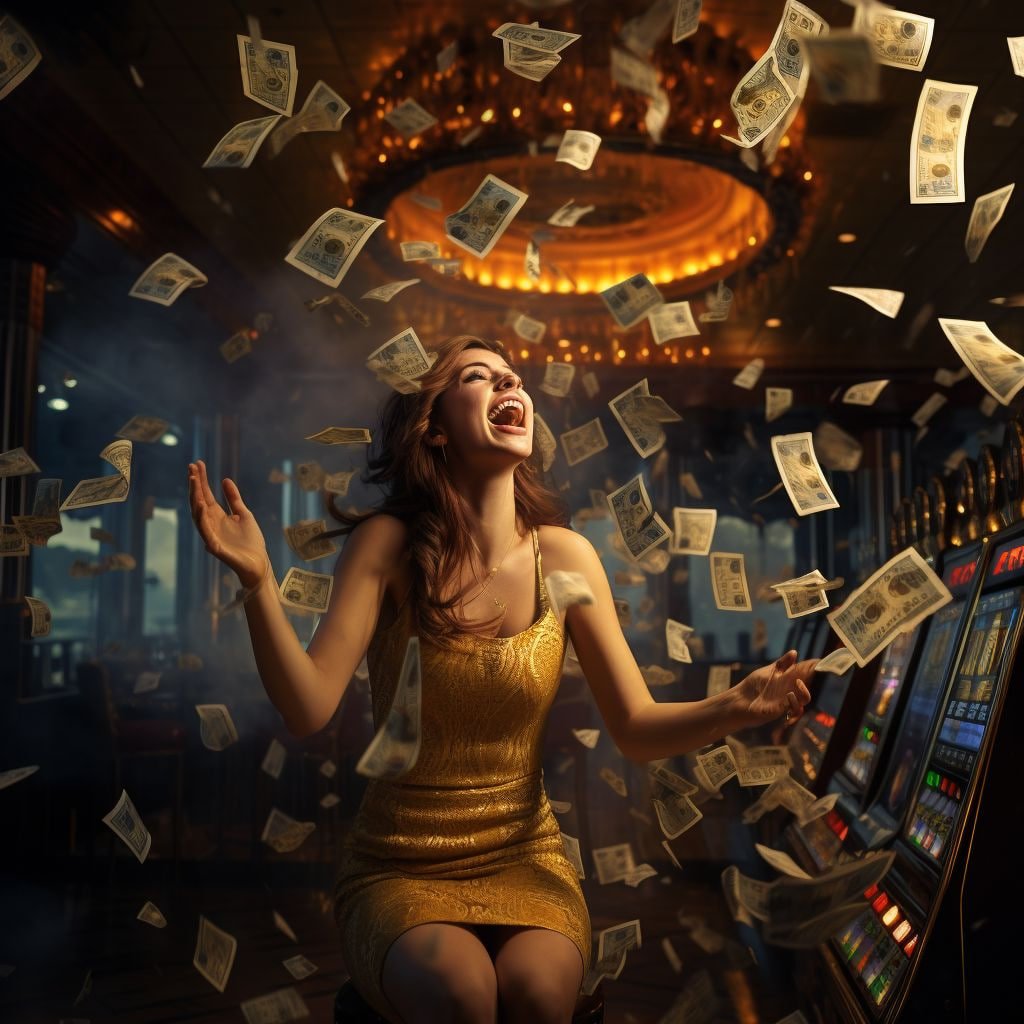 939bet9