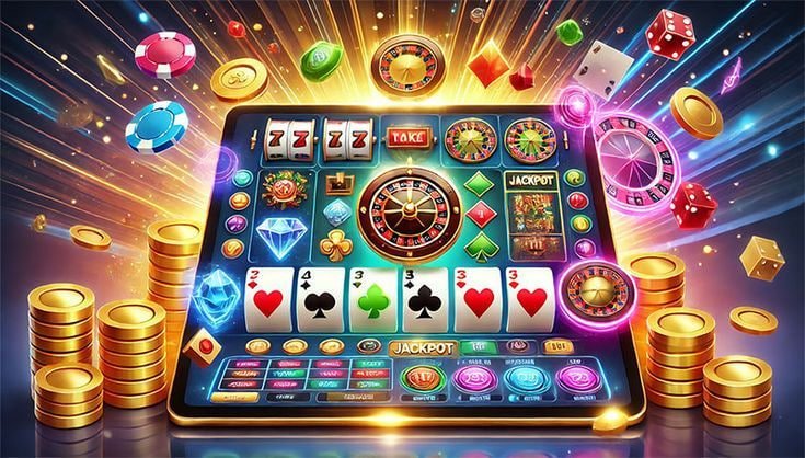 939bet9