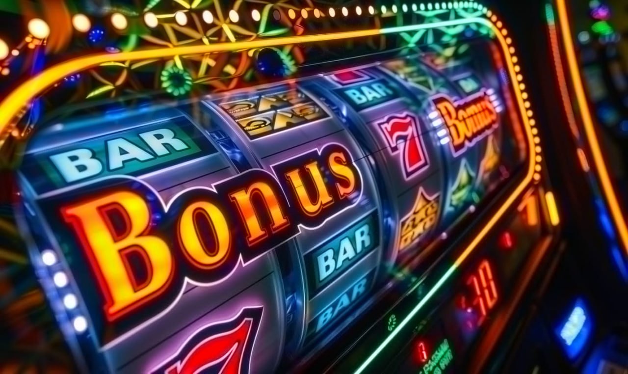 939bet9