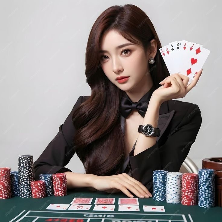 939bet9