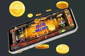 939bet9