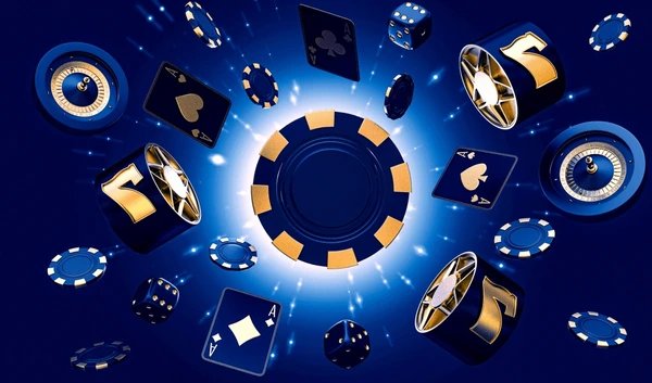 939bet9