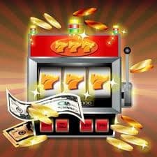 939bet9