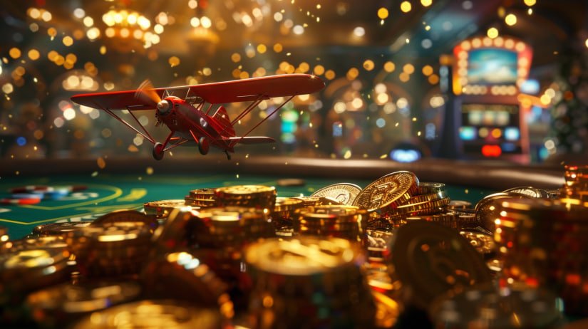 939bet9