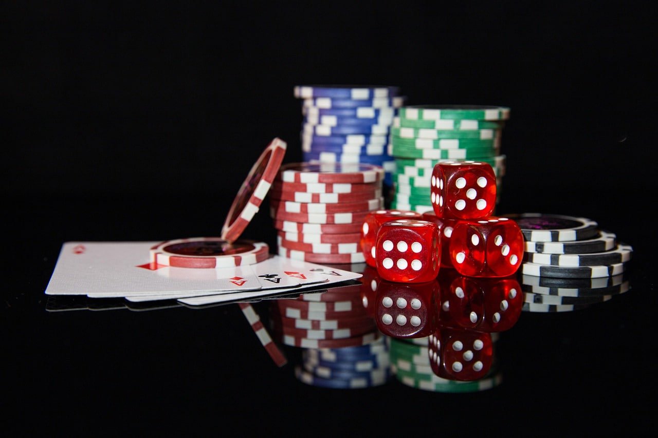 939bet9