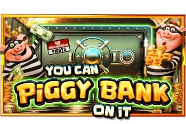 939bet9