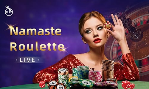 939bet9