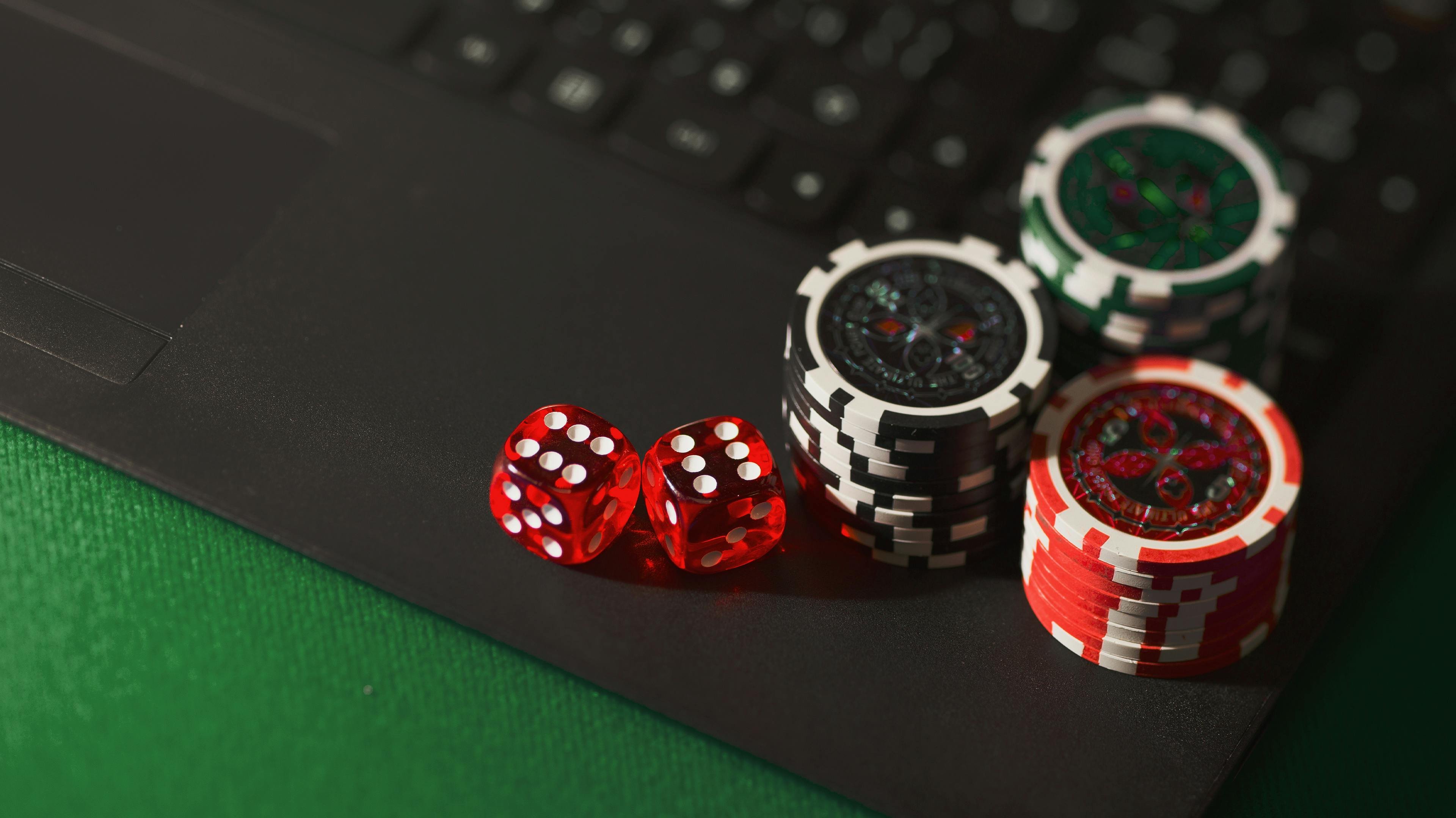 939bet9