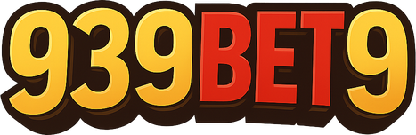 939bet9